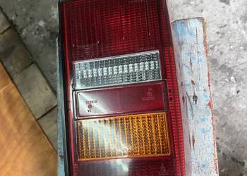 JEEP Cherokee XJ - lampa tylna