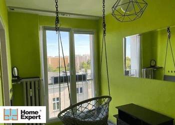 3pok, 47met, okolice Pochyłej PIWNICA/WINDA (Wrocław)