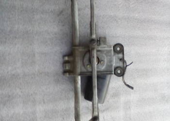 Ford Ka l 1.3i Mechanizm wycieraczek przód