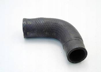 WĄŻ PRZEWÓD WODY 1.5 VVTI 3SZ MATERIA TERIOS SIRION PASSO LITEACE TOWN BEGO