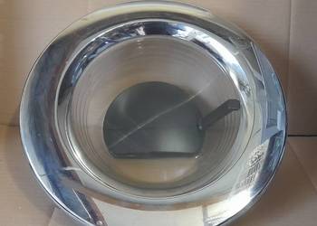 Miele WT 945 - Części do pralki