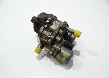 POMPA WTRYSKOWA WYSOKOCIŚNIENIOWA BMW E60 E61 LCI N53B30A