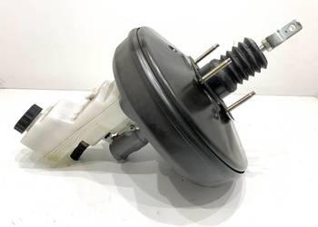 SERWO HAMULCOWE TOYOTA COROLLA E21 47200-02Q70-B Sedan/Limuzyna 1.5 12