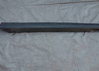 RANGE ROVER VOGUE L405 SPORT L494 PROG LEWY