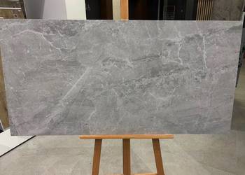 Gres paradyż little grey 60x120 jak Katania
