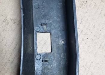 Narzędziówka wsk 125 orginał.