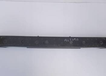 ABSORBER ZDERZAKA PRZÓD NISSAN ALTIMA L31 III