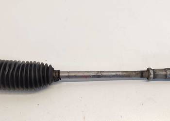 SEAT ARONA AUDI A1 82A DRĄŻEK KIEROWNICZY LEWY 2Q0423810D 2Q0423811