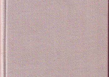 (9829) 36 DNI (1.IX – 6.X. 1939 ROKU) – ZYGMUNT BIELECKI * R