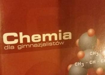 chemia Pazdro ćwiczenia podstawowe