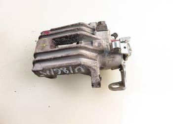 ZACISK LEWY TYŁ SEAT TOLEDO II (1M2) 1.8 20V 125 - AGN 820135