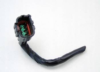 WTYCZKA KOSTKA NISSAN MURANO I Z50 3.5 ALTIMA MAXIMA QUEST PATHFINDER 350Z