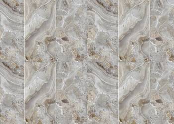 gres 60/120 elmaro silver satynowy - matowy - lappato rektyfi.gat.1