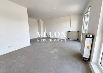 Kawalerka 31,95 m² z balkonem i widokiem na Odrę | Szczecin