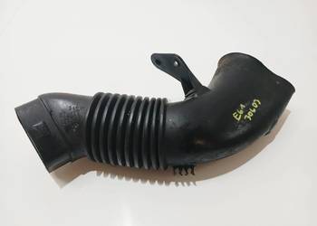 RURA WLOT POWIETRZA BMW E60 E61 306D3 OE 7790056 (4824621)