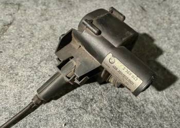 Silniczek siłownik tempomatu BMW E38