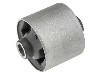 TULEJA MOCOWANIA DYFERENCJAŁU MITSUBISHI L200 2000 2001 2002 2003 2004