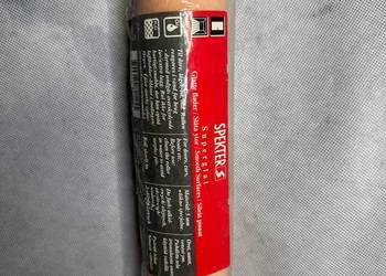 Wałek do malowania  25 cm
