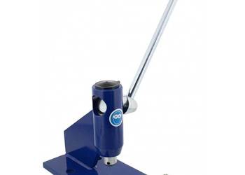 Zestaw Serwisowy Briggs&Stratton Seria 800 850 875