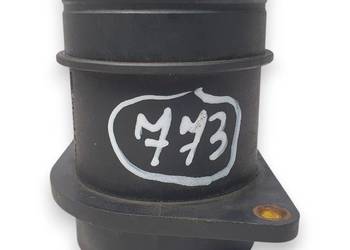 PRZEPŁYWOMIERZ Opel Vectra B 1.8 16V 0280218002 Bosch