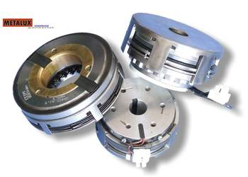 Sprzęgło do frezarki FU-321 Sprzęgło do frezarki FU-321