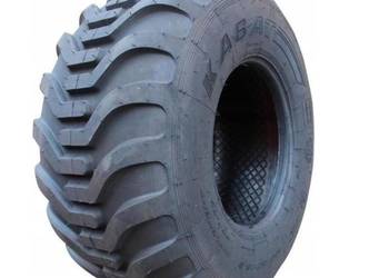 Opona 400/60-15.5 Kabat SGP-05 145A8/132A8 14PR TL Bezdętkow