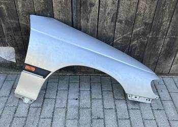 Opel Omega B błotnik przedni prawy