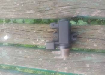Sterownik podciśnienia 1.7cdti