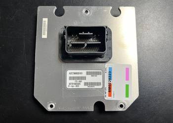 Mercury F60 komputer Ecu sterownik  60HP ECM 60 F 60 silnik zaburtowy