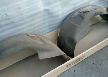 nadkola,nadkole fiat 125p