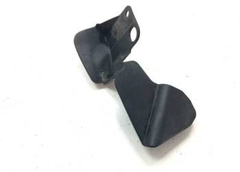 SUBARU OUTBACK 4 IV BR 09-14 CHLAPACZ OSŁONA NADKOLA PRAWY TYŁ 59123AJ000