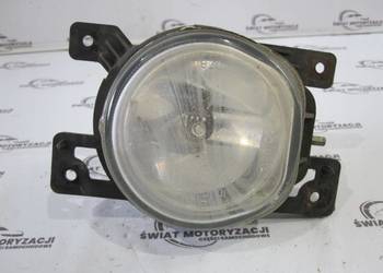 DOBLO II COMBO D 12r halogen lewy 00518144830