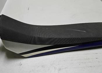 Kanapa fotel siedzenie derbi senda xtreme xrace smt rcr