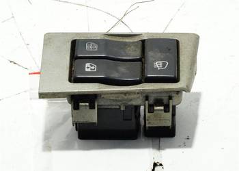 PRZEŁĄCZNIK SZYB RENAULT TRUCKS PREMIUM 2 Van (minibus) WŁĄCZNIK
