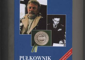 Pułkownik Kukliński