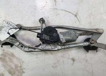 MECHANIZM WYCIERACZEK PRZÓD TOYOTA AURIS II LIFT 85110-02340 MECHANIZM WYCIERACZEK PRZÓD TOYOTA AURIS II LIFT 85110-02340