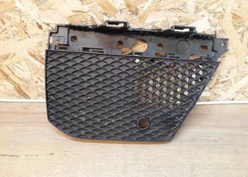 MERCEDES ML W166 6.3 AMG KRATKA PRAWA PRZÓD A1668854022