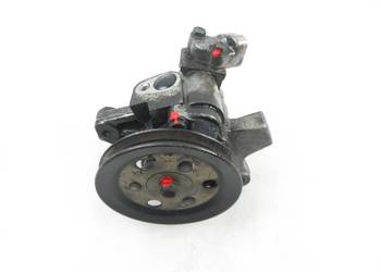 POMPA WSPOMAGANIA HONDA CIVIC II 1.6