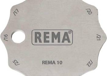 Label 2690010REMA