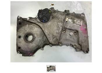 obudowa rozrządu honda 2.2 i-ctdi N22A1 N22A2