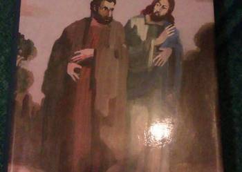 Quo Vadis Henryk Sienkiewicz
