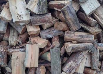 Drewno Kominkowe I Gałęziówka Buk Dąb Grab Brzoza Sosna Jesion SEZONOWANE Drewno Kominkowe I Gałęziówka Buk Dąb Grab Brzoza Sosna Jesion SEZONOWANE