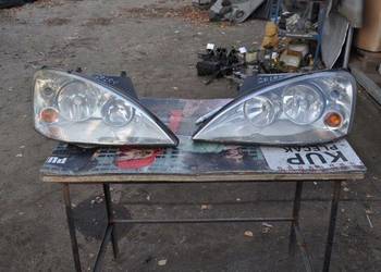 galaxy zestaw lamp WYSYŁKA