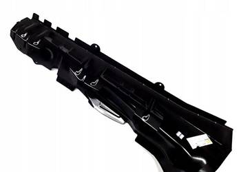 VOLVO XC90 prawa podluznica poszycie podluznicy OE 8659748