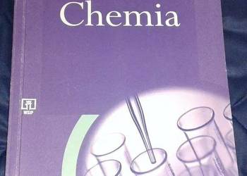 Chemia. Poradnik i program. Zakres podst. - M. M. Poźniczek