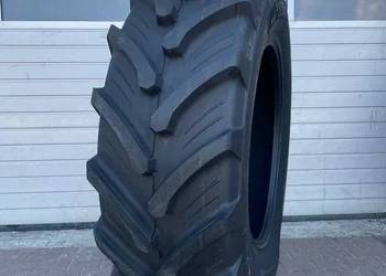 Opona 480/70R34 TVS Eurogrip 143D 7 lat Gwarancji Okazja!!!