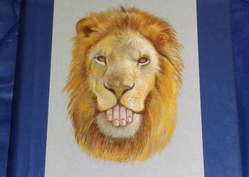 Czwarta ręka - John Irving