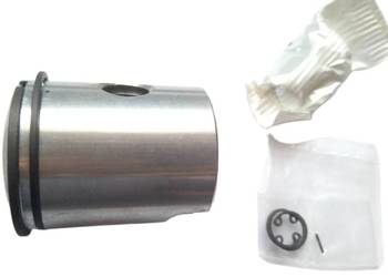 TŁOK ASSO WERKE POLINI 39 mm PIAGGIO GILERA APRILIA HONDA 3517390