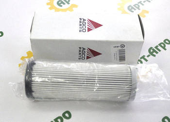 F916100600011 Filtr hydrauliczny Agco Parts