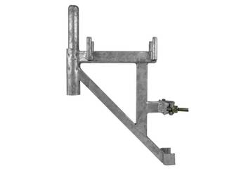 Konsola typ RUX R65 29cm OCYNK!
